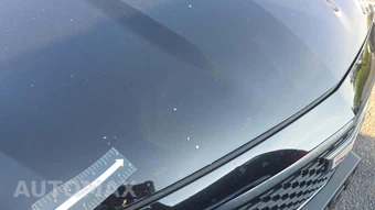 2020 Cadillac CT5 Premium Luxury 1SD - miniatura 34