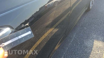 2020 Cadillac CT5 Premium Luxury 1SD - miniatura 39