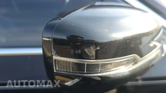 2020 Cadillac CT5 Premium Luxury 1SD - miniatura 40