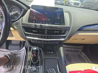 2020 Cadillac CT5 Premium Luxury 1SD - miniatura 10