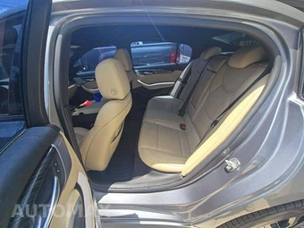 2020 Cadillac CT5 Premium Luxury 1SD - miniatura 13