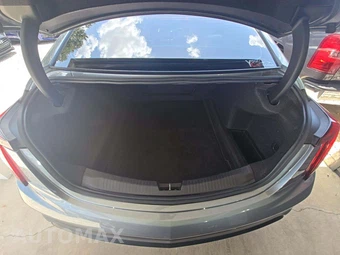 2020 Cadillac CT5 Premium Luxury 1SD - miniatura 14