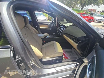 2020 Cadillac CT5 Premium Luxury 1SD - miniatura 18