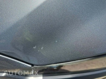 2020 Cadillac CT5 Premium Luxury 1SD - miniatura 23