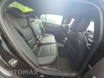 2020 Cadillac CT5 Premium Luxury 1SD - miniatura 16