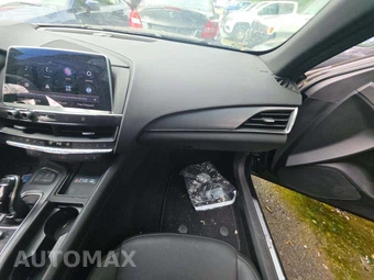 2020 Cadillac CT5 Premium Luxury 1SD - miniatura 19