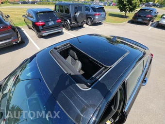 2020 Cadillac CT5 Premium Luxury 1SD - miniatura 12
