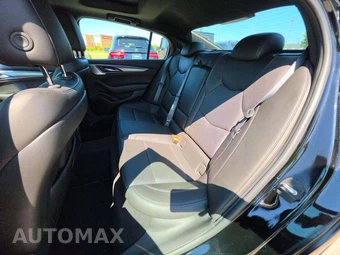 2020 Cadillac CT5 Premium Luxury 1SD - miniatura 13