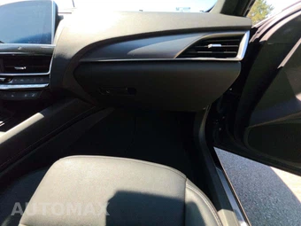 2020 Cadillac CT5 Premium Luxury 1SD - miniatura 19