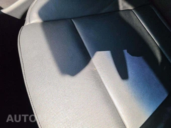 2020 Cadillac CT5 Premium Luxury 1SD - miniatura 21