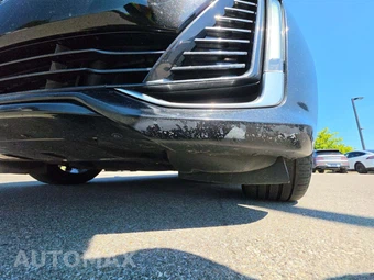 2020 Cadillac CT5 Premium Luxury 1SD - miniatura 23