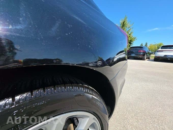 2020 Cadillac CT5 Premium Luxury 1SD - miniatura 25