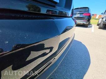 2020 Cadillac CT5 Premium Luxury 1SD - miniatura 26