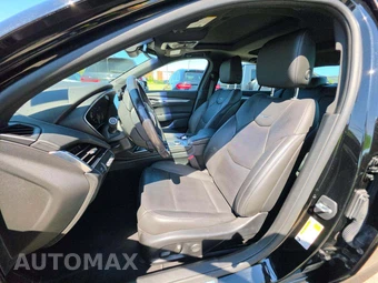2020 Cadillac CT5 Premium Luxury 1SD - miniatura 6
