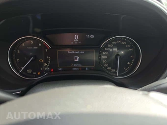 2020 Cadillac CT5 Sport - miniatura 6