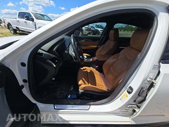 2020 Cadillac CT5 Sport - miniatura 6