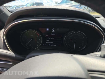 2020 Cadillac CT5 Sport - miniatura 9