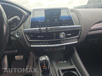 2020 Cadillac CT5 Sport – miniatura 10