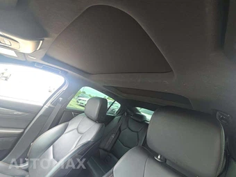 2020 Cadillac CT5 Sport – miniatura 11