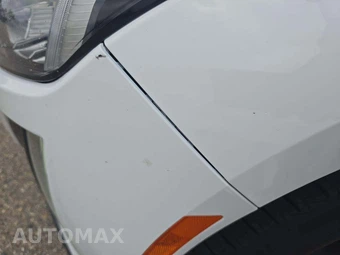 2020 Cadillac CT5 Sport – miniatura 21
