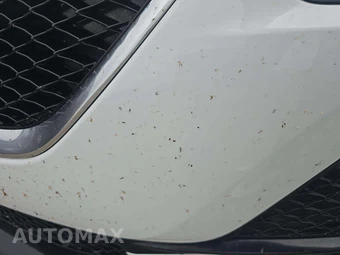 2020 Cadillac CT5 Sport – miniatura 22