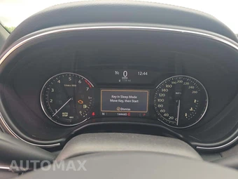 2020 Cadillac CT5 Sport – miniatura 9