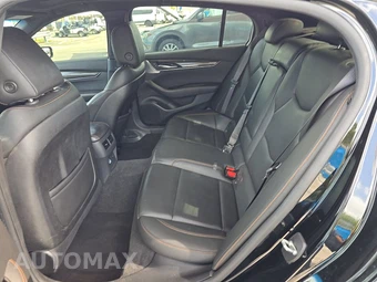 2020 Cadillac CT5 Sport 1SE - miniatura 13