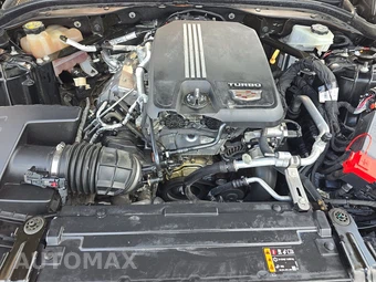 2020 Cadillac CT5 Sport 1SE - miniatura 15
