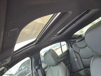 2020 Cadillac CT5 Sport 1SE - miniatura 17