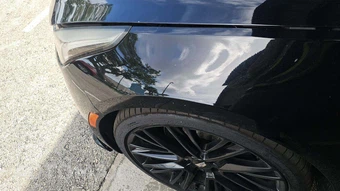 2020 Cadillac CT5 Sport 1SE - miniatura 19