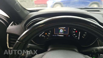 2020 Cadillac CT5 Sport 1SE - miniatura 20