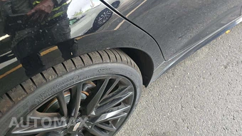 2020 Cadillac CT5 Sport 1SE - miniatura 23