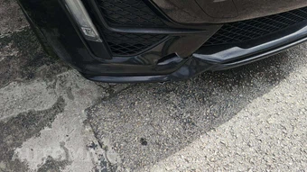 2020 Cadillac CT5 Sport 1SE - miniatura 26