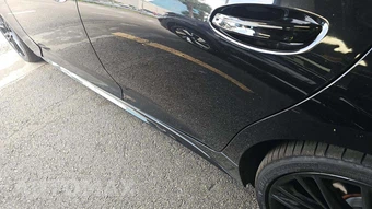 2020 Cadillac CT5 Sport 1SE - miniatura 30