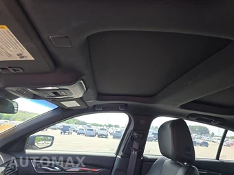 2020 Cadillac CT5 Sport 1SE - miniatura 17