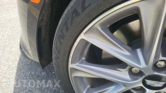 2020 Cadillac CT5 Sport 1SE - miniatura 26