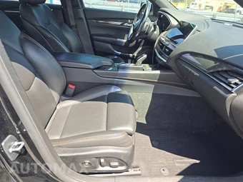 2020 Cadillac CT5 Sport 1SE - miniatura 8