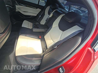 2020 Cadillac CT5 Sport 1SE - miniatura 13