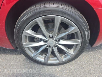 2020 Cadillac CT5 Sport 1SE - miniatura 22