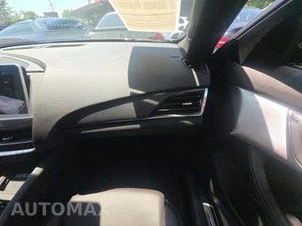 2020 Cadillac CT5 V-Series - miniatura 19