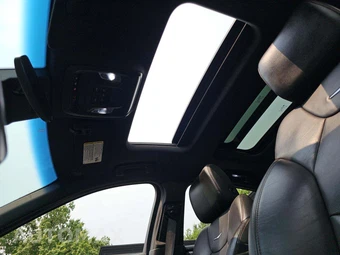 2020 Cadillac CT5 V-Series 1SF - miniatura 11