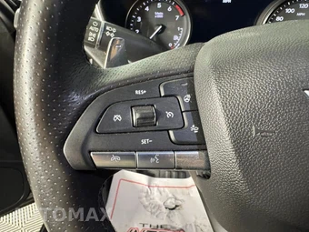 2020 Cadillac CT5 V-Series 1SF - miniatura 15