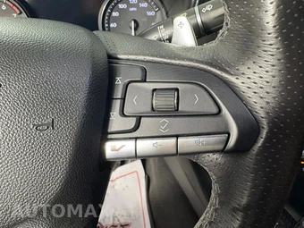 2020 Cadillac CT5 V-Series 1SF - miniatura 16