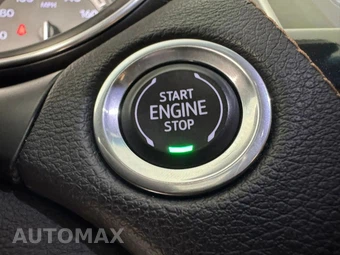 2020 Cadillac CT5 V-Series 1SF - miniatura 17