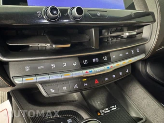 2020 Cadillac CT5 V-Series 1SF - miniatura 20