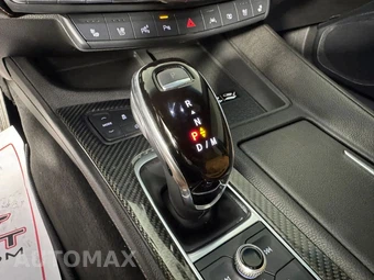 2020 Cadillac CT5 V-Series 1SF - miniatura 22