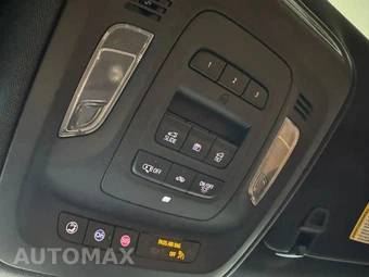 2020 Cadillac CT5 V-Series 1SF - miniatura 24