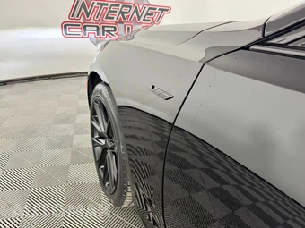 2020 Cadillac CT5 V-Series 1SF - miniatura 25