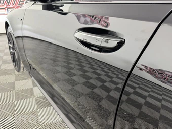 2020 Cadillac CT5 V-Series 1SF - miniatura 26