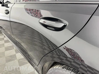 2020 Cadillac CT5 V-Series 1SF - miniatura 27